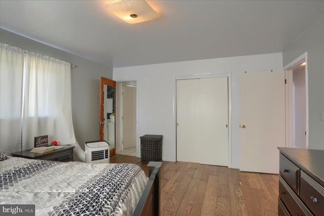 7653 ROUTE 25, Gratz, PA 17030