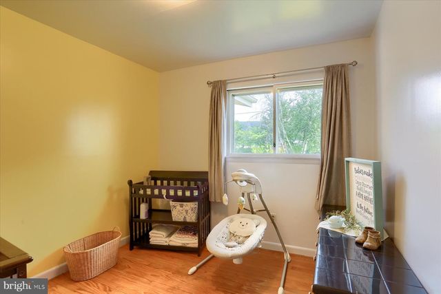 7653 ROUTE 25, Gratz, PA 17030