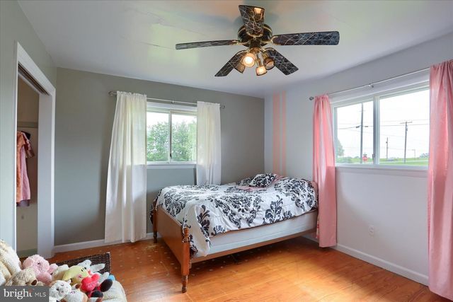 7653 ROUTE 25, Gratz, PA 17030
