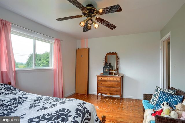 7653 ROUTE 25, Gratz, PA 17030