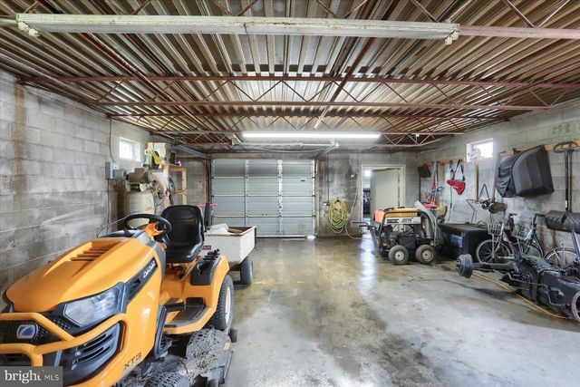 7653 ROUTE 25, Gratz, PA 17030