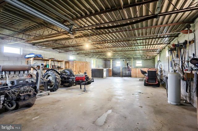 7653 ROUTE 25, Gratz, PA 17030