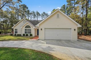 160 Riverbirch Ln., Pawleys Island, SC 29585