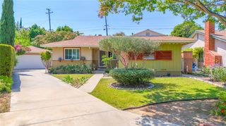 14537 Gandesa, La Mirada, CA 90638
