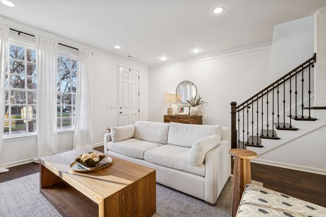 102 Pearl St, Franklin, TN 37064