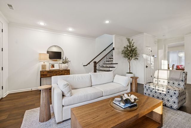 102 Pearl St, Franklin, TN 37064