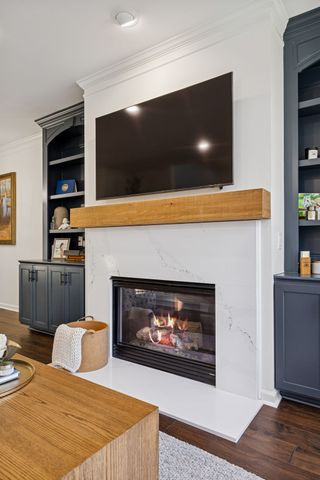 102 Pearl St, Franklin, TN 37064