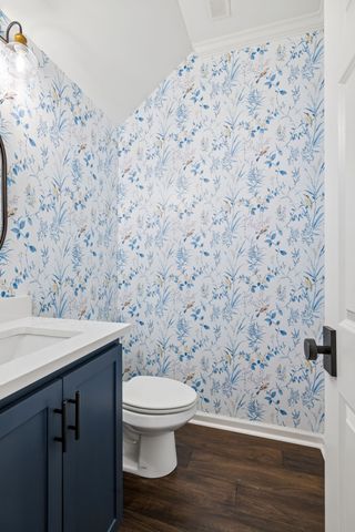 102 Pearl St, Franklin, TN 37064