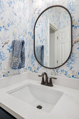 102 Pearl St, Franklin, TN 37064