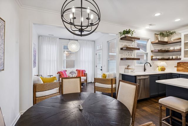 102 Pearl St, Franklin, TN 37064