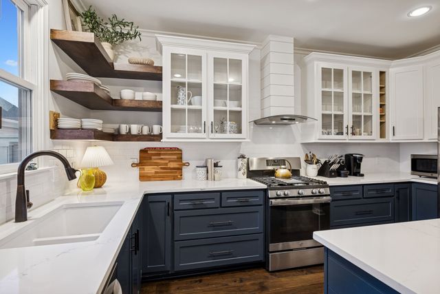 102 Pearl St, Franklin, TN 37064