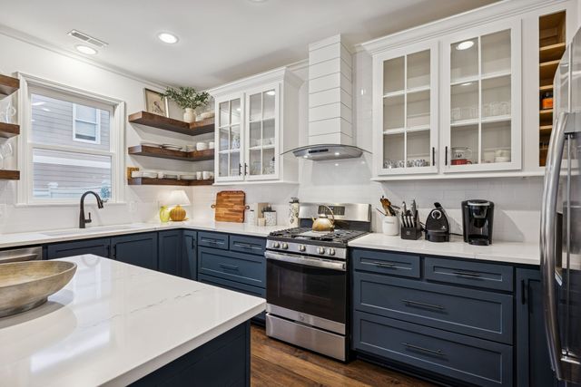 102 Pearl St, Franklin, TN 37064