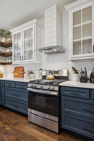 102 Pearl St, Franklin, TN 37064