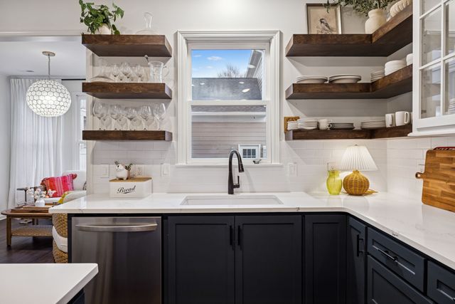 102 Pearl St, Franklin, TN 37064