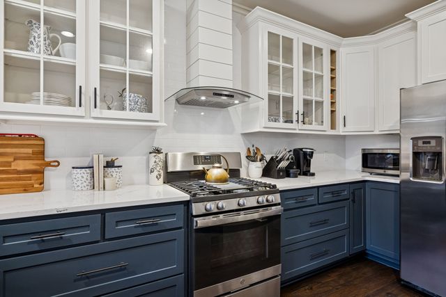 102 Pearl St, Franklin, TN 37064