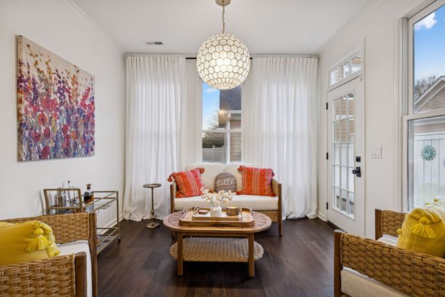 102 Pearl St, Franklin, TN 37064