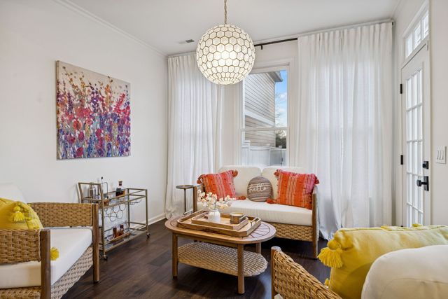 102 Pearl St, Franklin, TN 37064