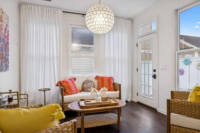 102 Pearl St, Franklin, TN 37064