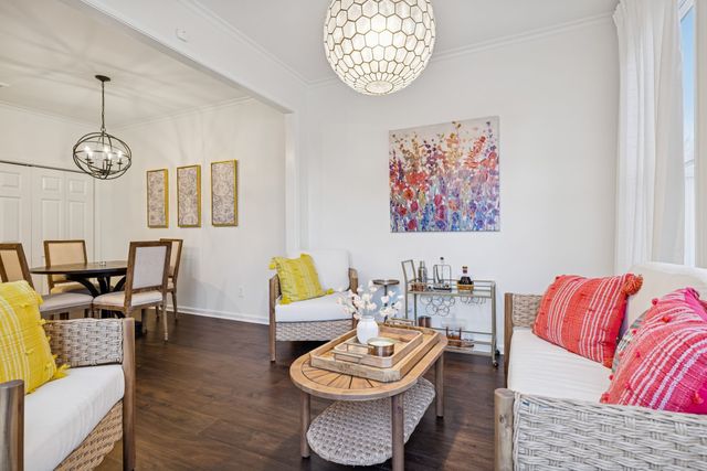 102 Pearl St, Franklin, TN 37064