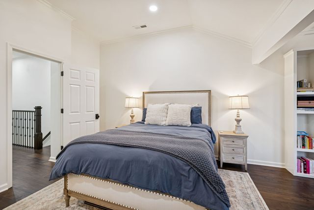 102 Pearl St, Franklin, TN 37064