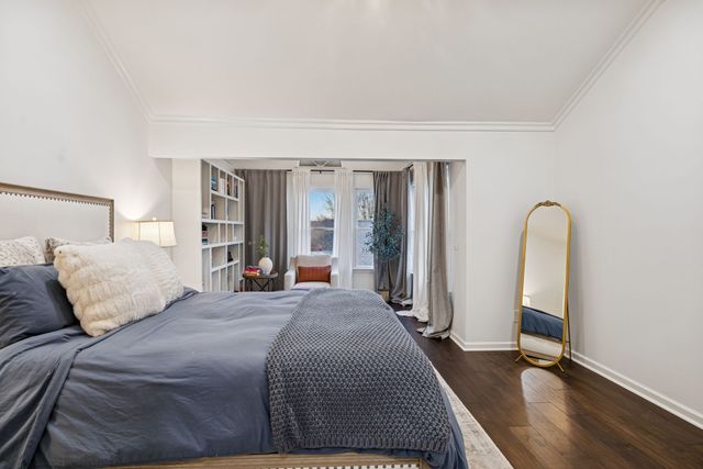 102 Pearl St, Franklin, TN 37064