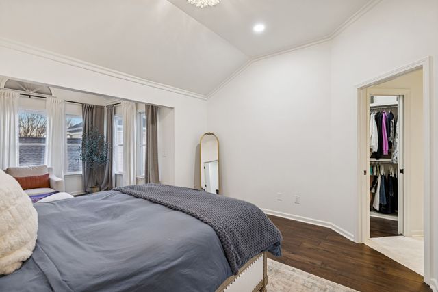 102 Pearl St, Franklin, TN 37064