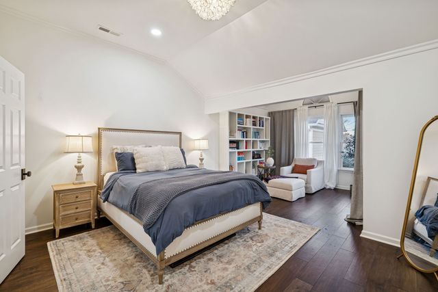 102 Pearl St, Franklin, TN 37064