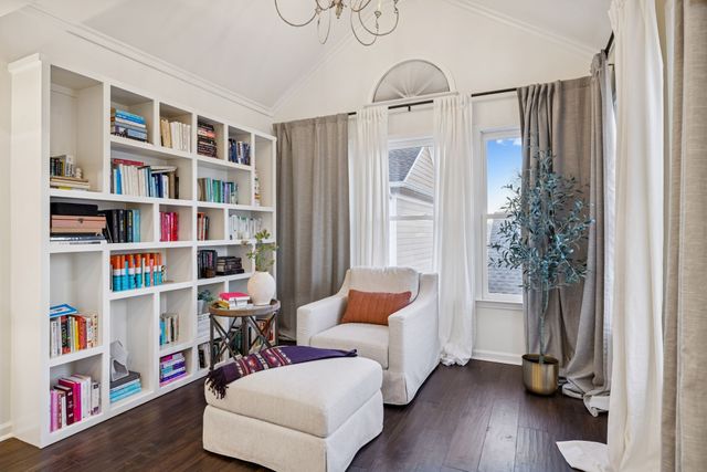 102 Pearl St, Franklin, TN 37064