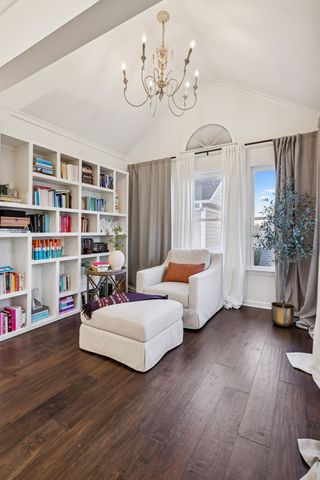 102 Pearl St, Franklin, TN 37064