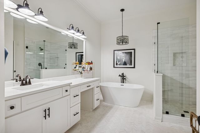 102 Pearl St, Franklin, TN 37064