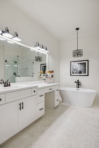 102 Pearl St, Franklin, TN 37064