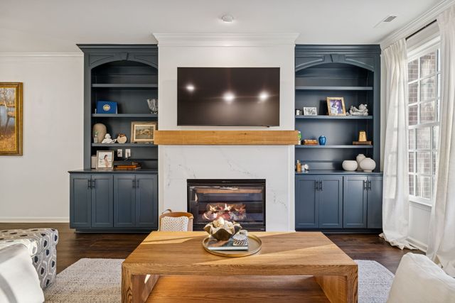 102 Pearl St, Franklin, TN 37064