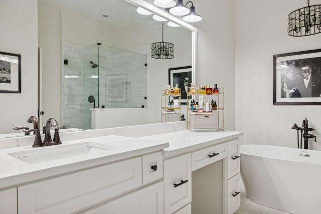 102 Pearl St, Franklin, TN 37064