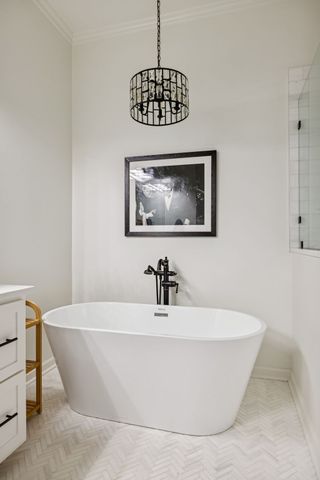 102 Pearl St, Franklin, TN 37064