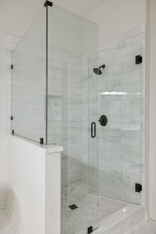 102 Pearl St, Franklin, TN 37064