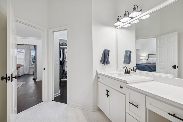 102 Pearl St, Franklin, TN 37064