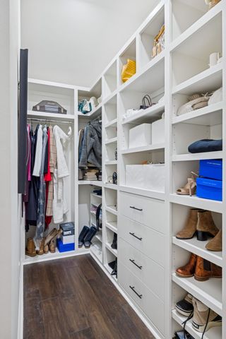 102 Pearl St, Franklin, TN 37064