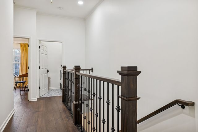 102 Pearl St, Franklin, TN 37064