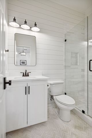 102 Pearl St, Franklin, TN 37064