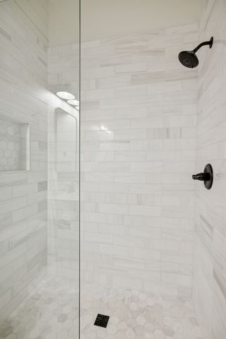 102 Pearl St, Franklin, TN 37064