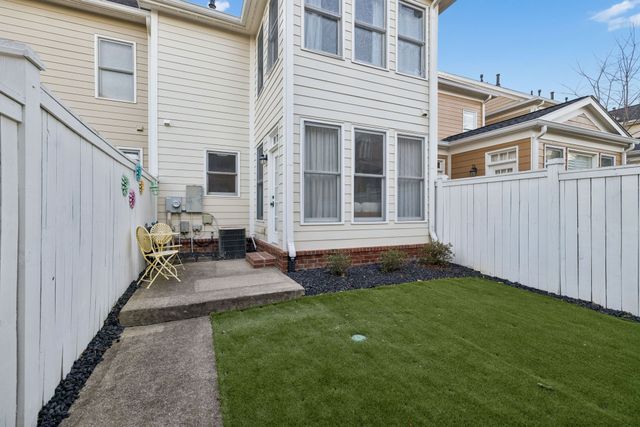 102 Pearl St, Franklin, TN 37064