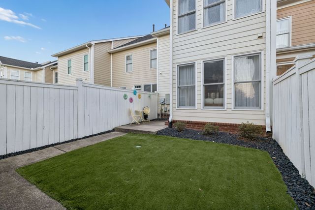 102 Pearl St, Franklin, TN 37064