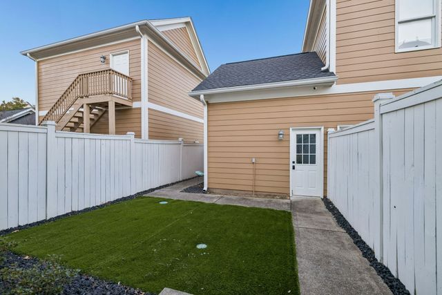 102 Pearl St, Franklin, TN 37064