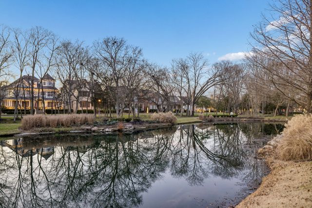 102 Pearl St, Franklin, TN 37064