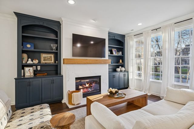 102 Pearl St, Franklin, TN 37064