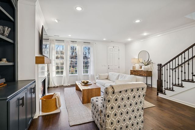 102 Pearl St, Franklin, TN 37064