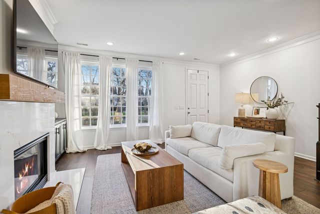 102 Pearl St, Franklin, TN 37064