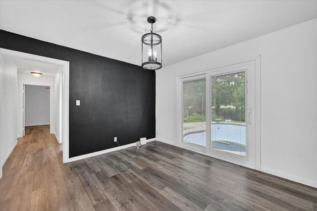 2833 Scruggs Park Drive, Richland Hills, TX 76118
