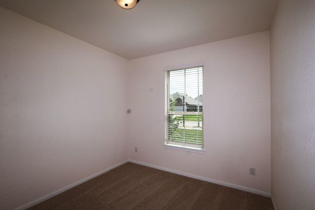 21919 Pecan Buff Drive, Waller, TX 77484