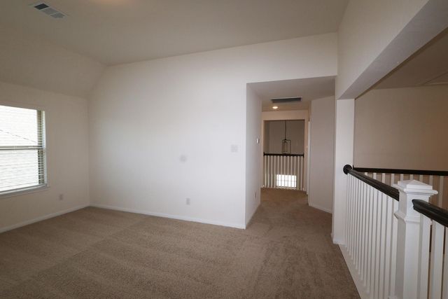 21919 Pecan Buff Drive, Waller, TX 77484